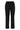 CRTess Pant Pitch Black - 10613583