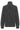 AlphaGZ rollneck NOOS Charcoal Melange - 10909333
