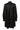 DalilaGZ P short dress Black - 10909402