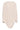 CRHoliday O-neck Knit Poncho Oat melange - 10613709