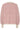 KAellery Knit Pullover Feather Gray/ Rose Structure - 10509032