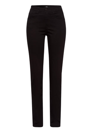 156718Black