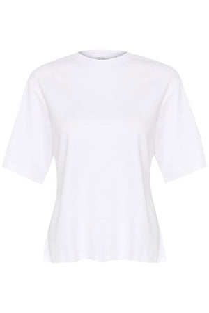 1567296220