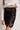 TAZY 2-Black - 1209/24326