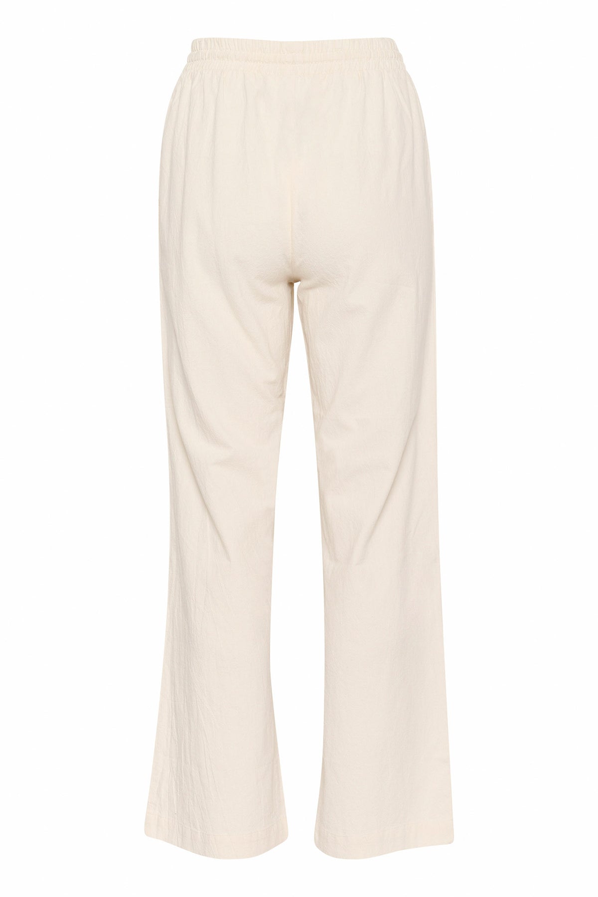 ZalindaSZ Pants Ice - 30513816