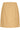 ZalindaSZ Skirt Croissant - 30513818