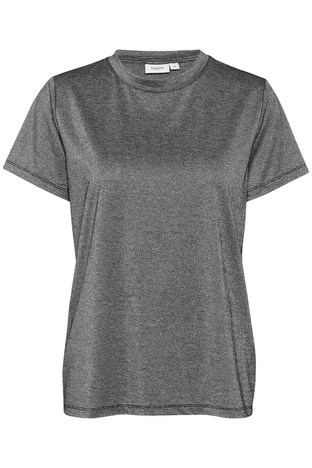 156946Black