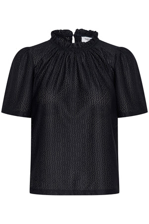 156950Black