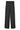 PepperCC Pant 94-Antracit
