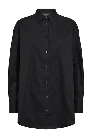 157206Black