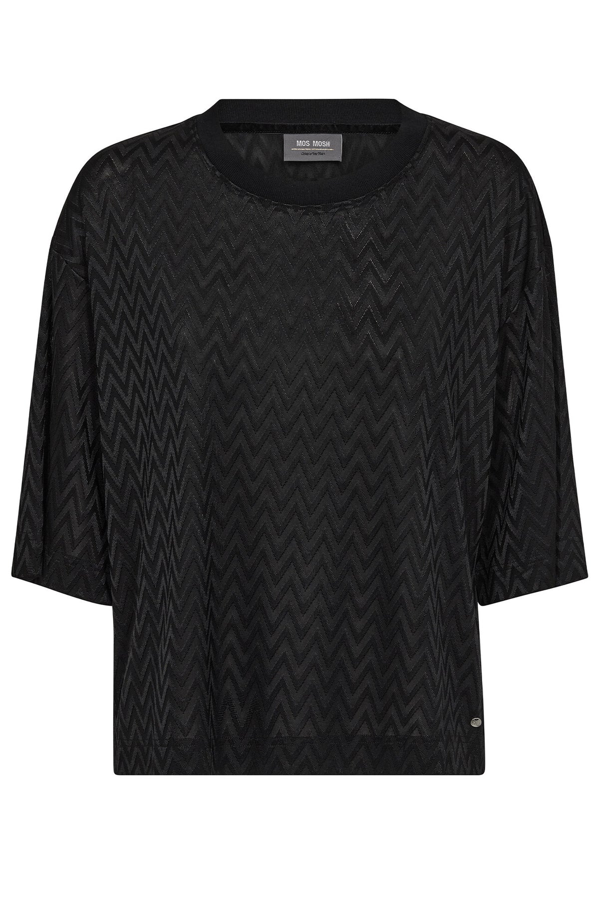 157209Black