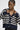 TOYZ 46-Navy - 1623/