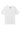15732633-Wh