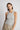 PEACH 1-Grey - 1125/