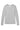 CUTEST 1-Grey - 1126/