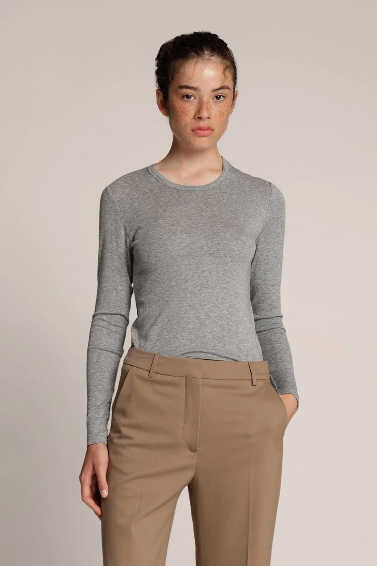 LUTEST 1-Grey - 1127/