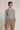 LUTEST 1-Grey - 1127/