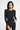 LUTEST 2-Black - 1127/