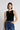 TEZZA 2-Black - 1131/