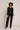 CULINARI 2-Black - 1426/