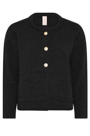 157346Black