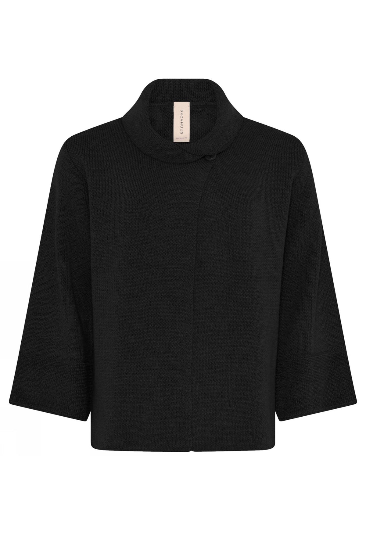 157348Black