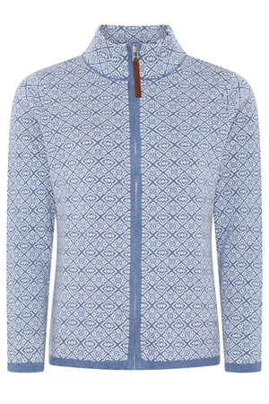 157353Blue