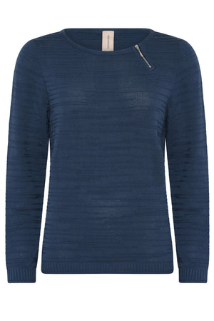 157356Jeans