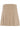 ZelivaSZ Skirt Doeskin - 30514036