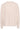 ZanikaSZ Pullover Creme Melange - 30514047