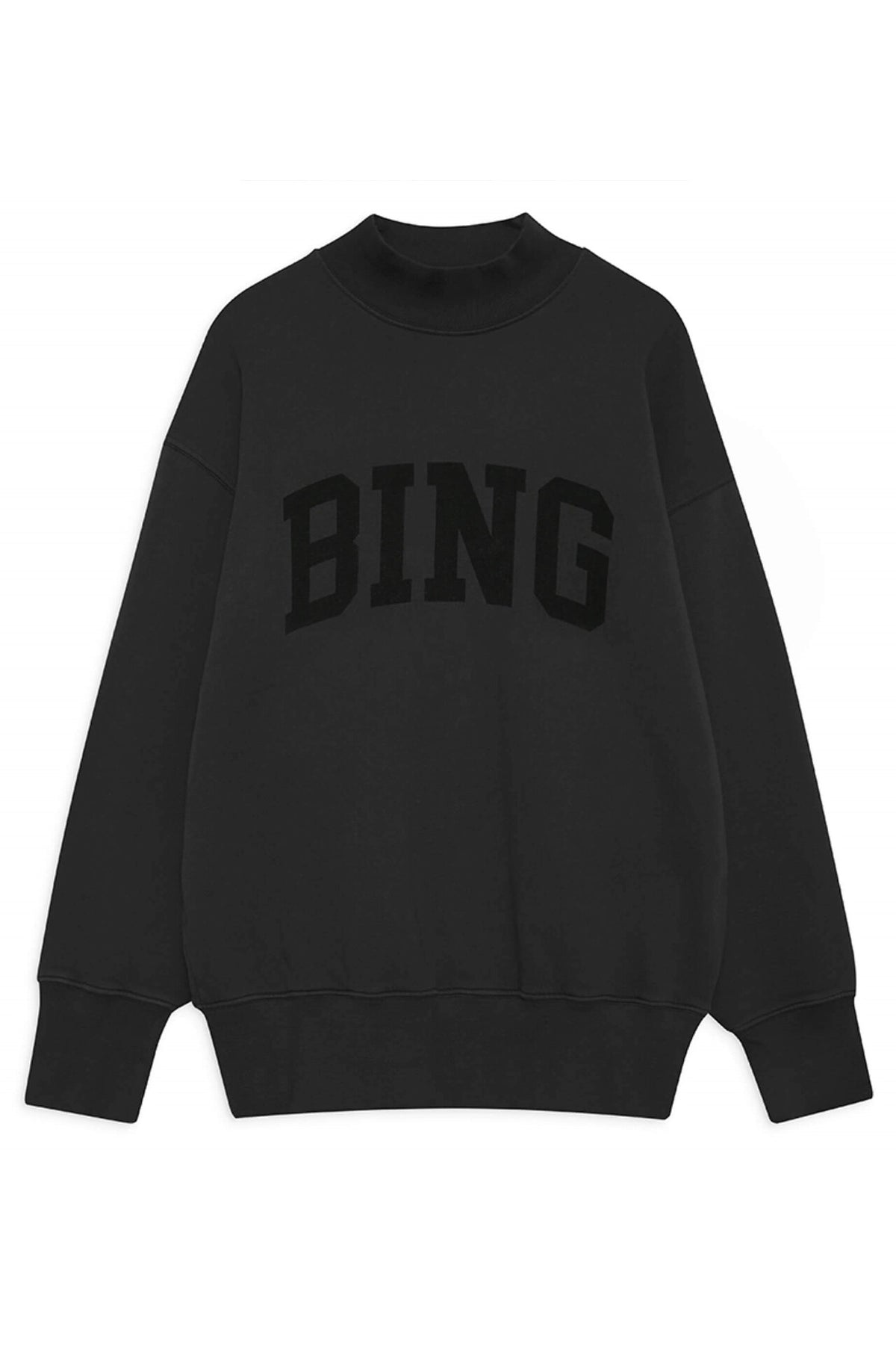 157471Black