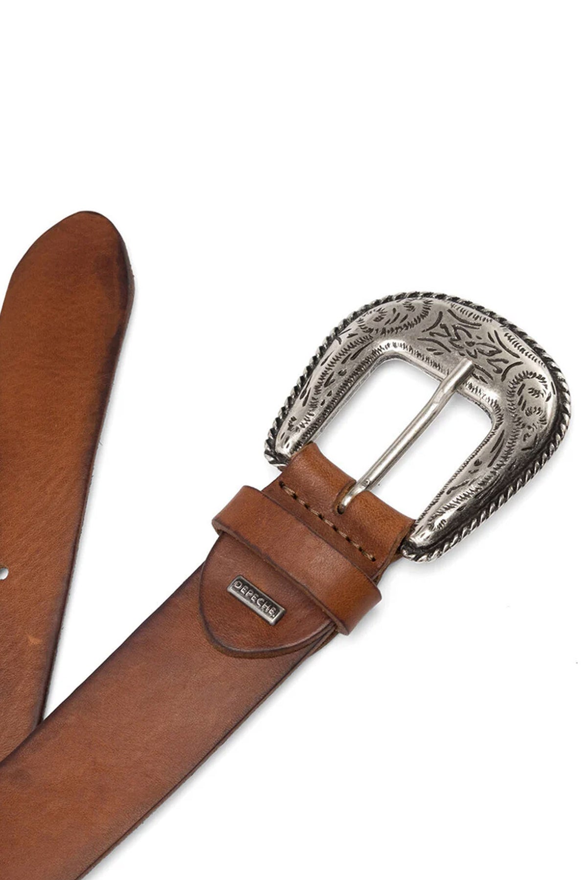 15844 COGNAC - 15844