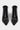 S243762 Boot Black - S243762