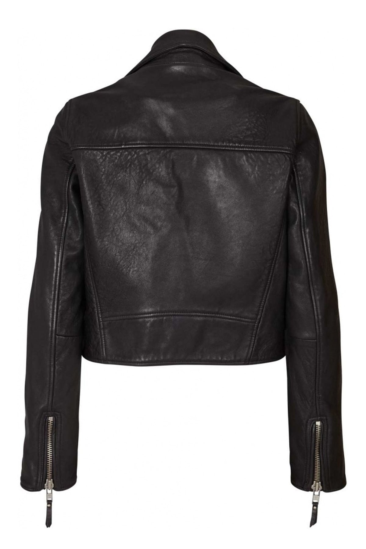 Madison Jacket 60 Gold - 90010-6000