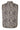 CairoLL Quilted Vest 18 Washed Black