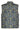 CairoLL Quilted Vest 20 Blue - 90030-1007