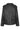 RayLL Leather Jacket OS 99 Black - 90042-6001