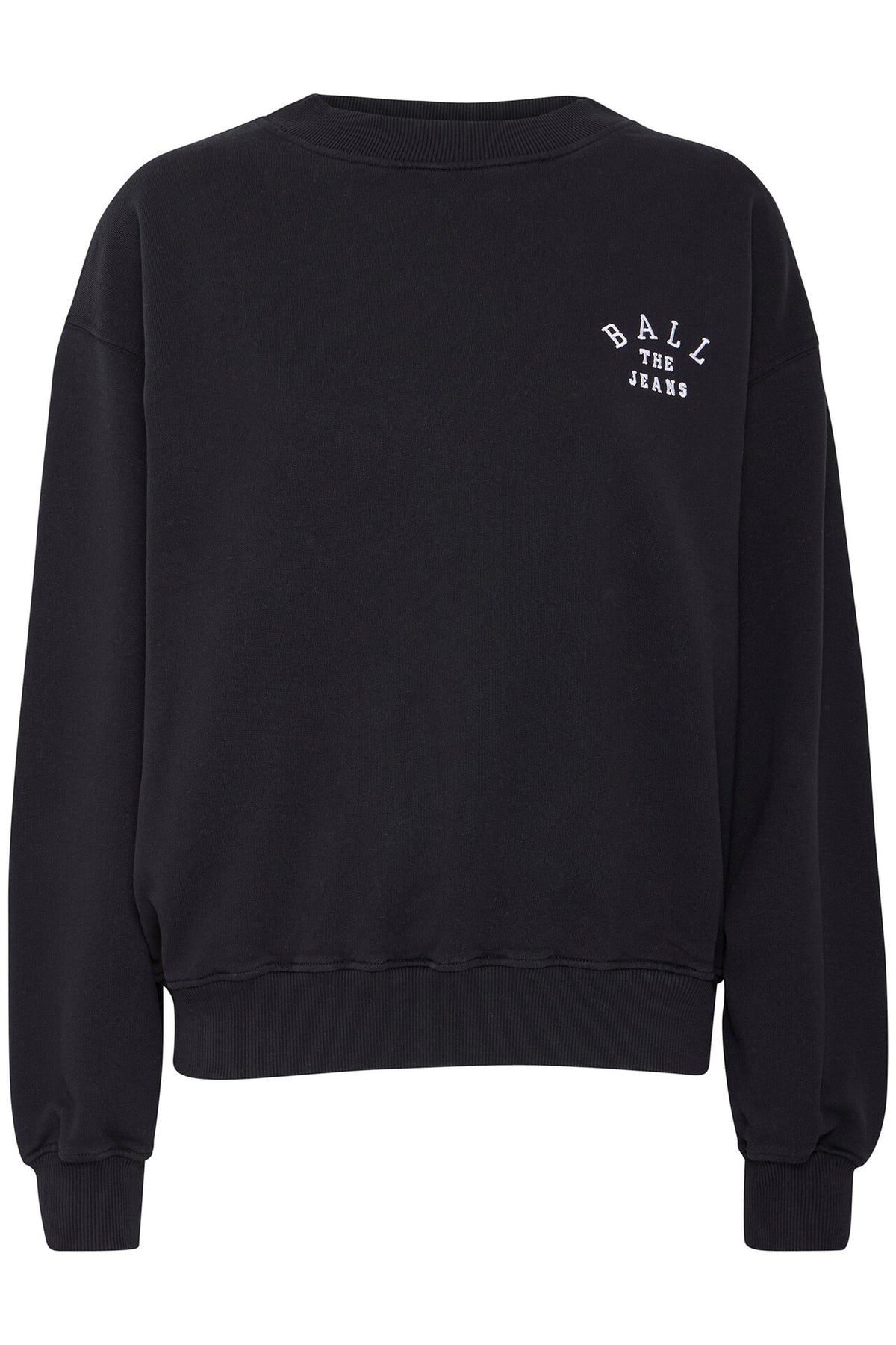 158052Black