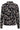 KAforrest Shirt Black/Sand Painted Flower - 10508961