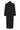 NaxaIW Long Blazer Black - 30109931