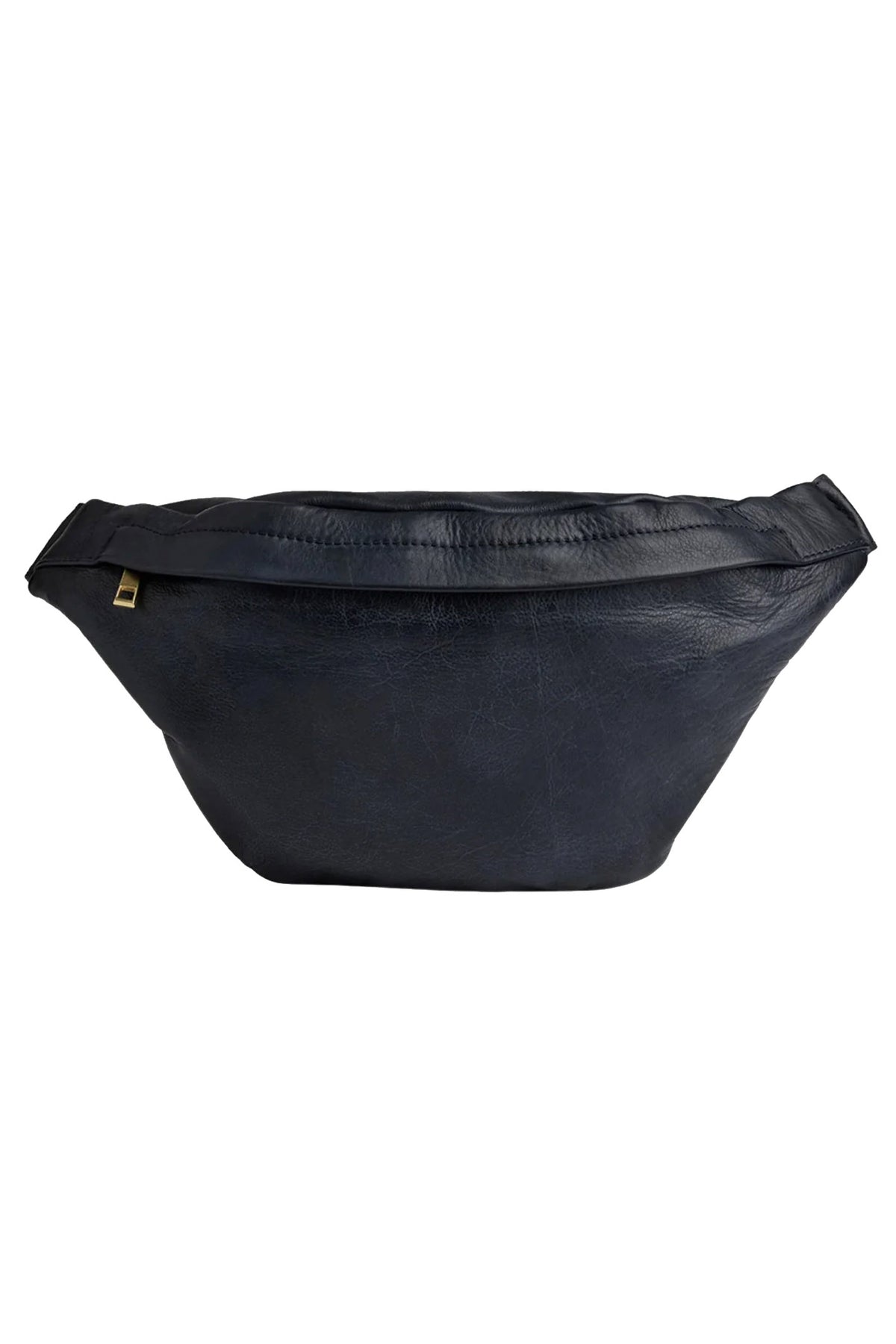 15822 TASKER MIDNIGHT BLUE - 15822