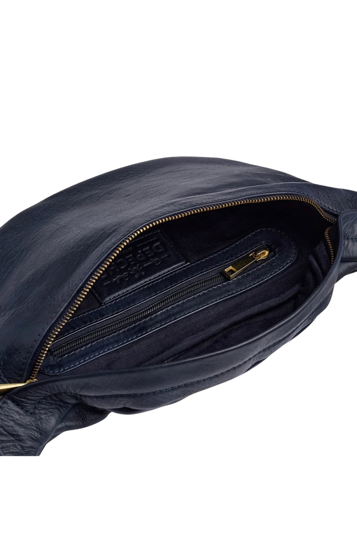 15822 TASKER MIDNIGHT BLUE - 15822