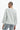 Ship Light grey - 39501