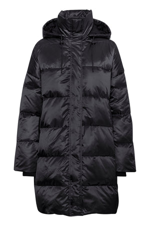 158319Black