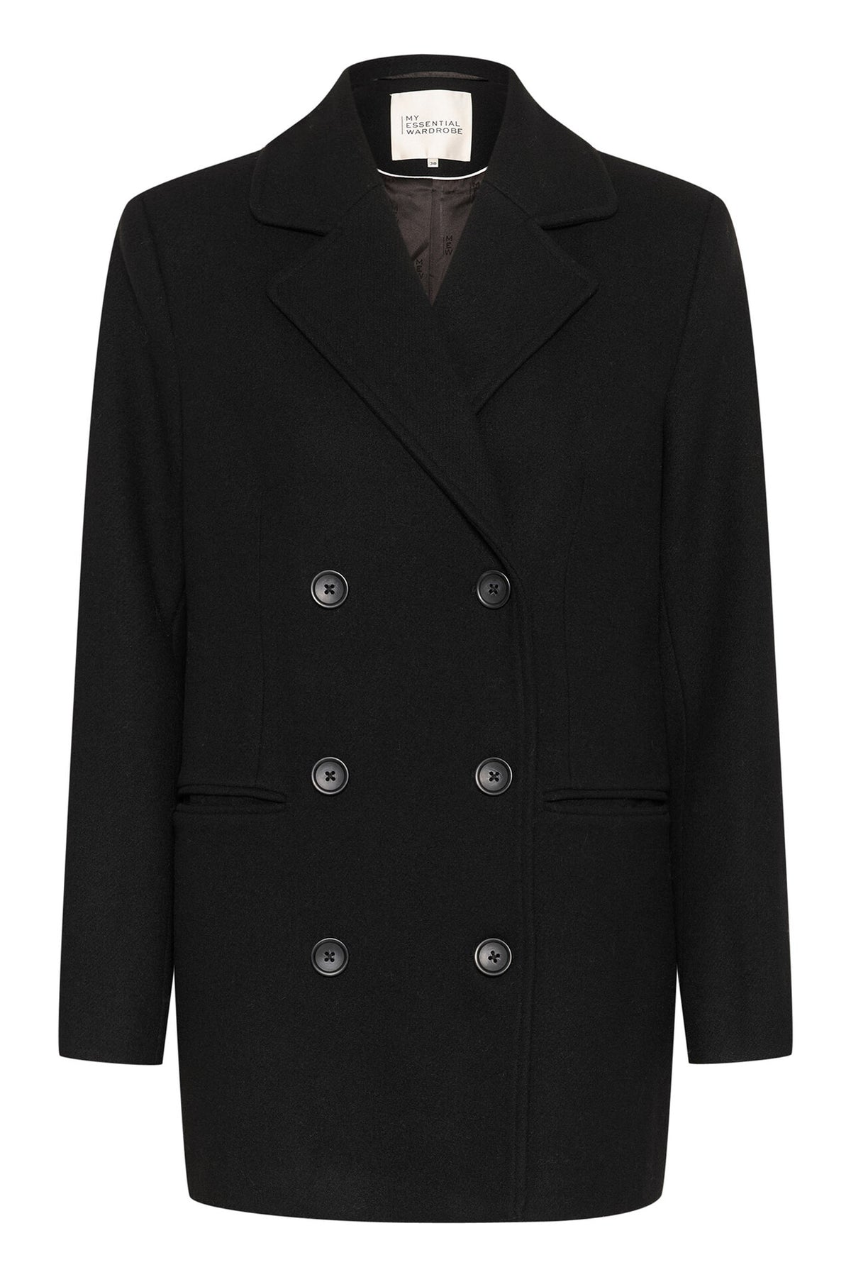 158322Black