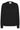 158430Black
