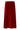 MeyaPW SK Rhythmic Red - 30309080