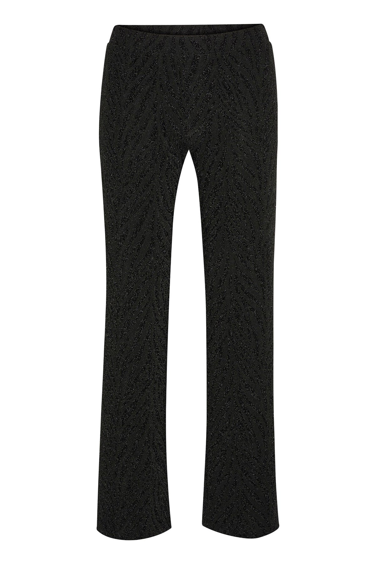 158461Black