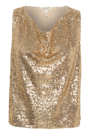 158466Gold