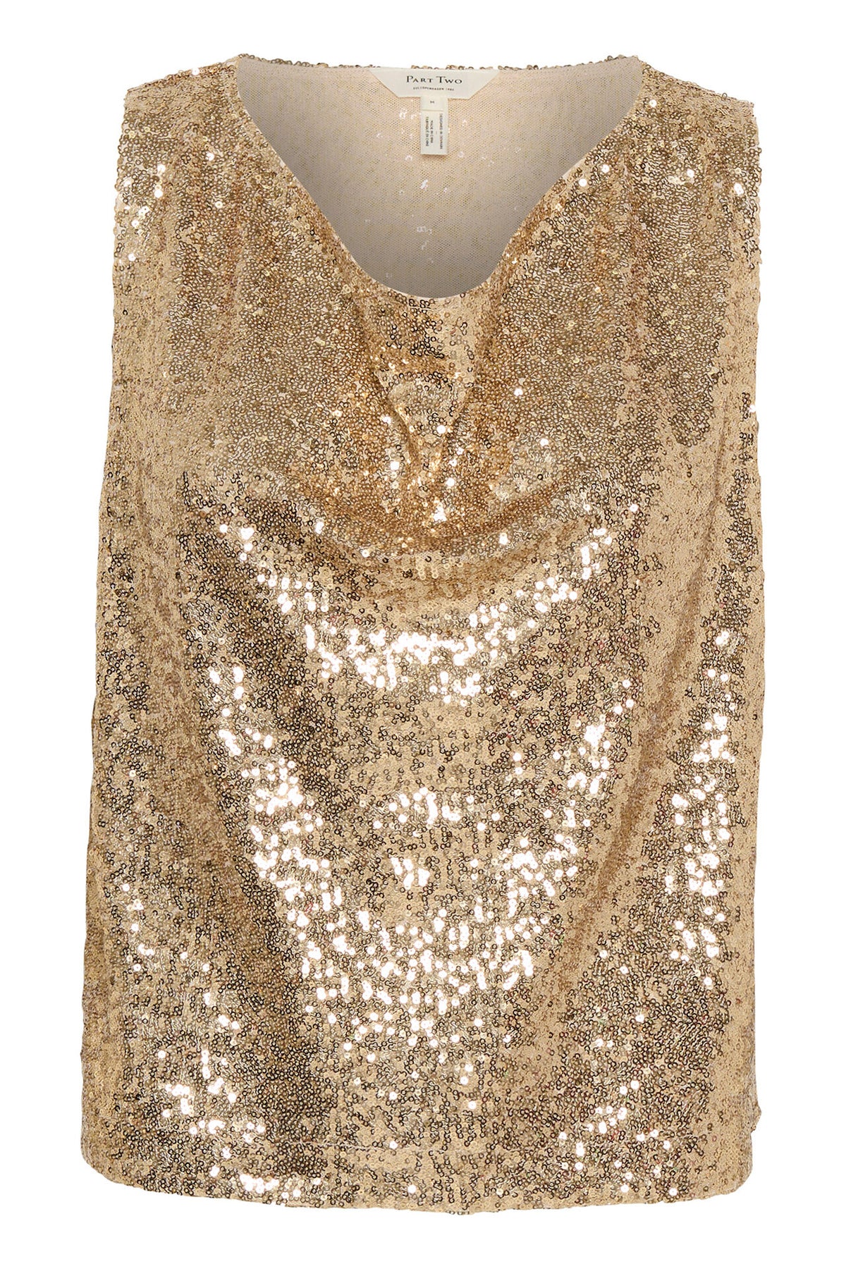 158466Gold
